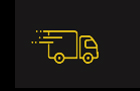 FREE & FAST SHIPPING