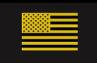 PROUDLY BASED - USA